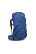 Osprey Rook 50