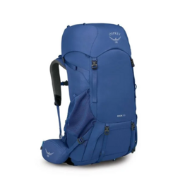 Osprey Rook 50