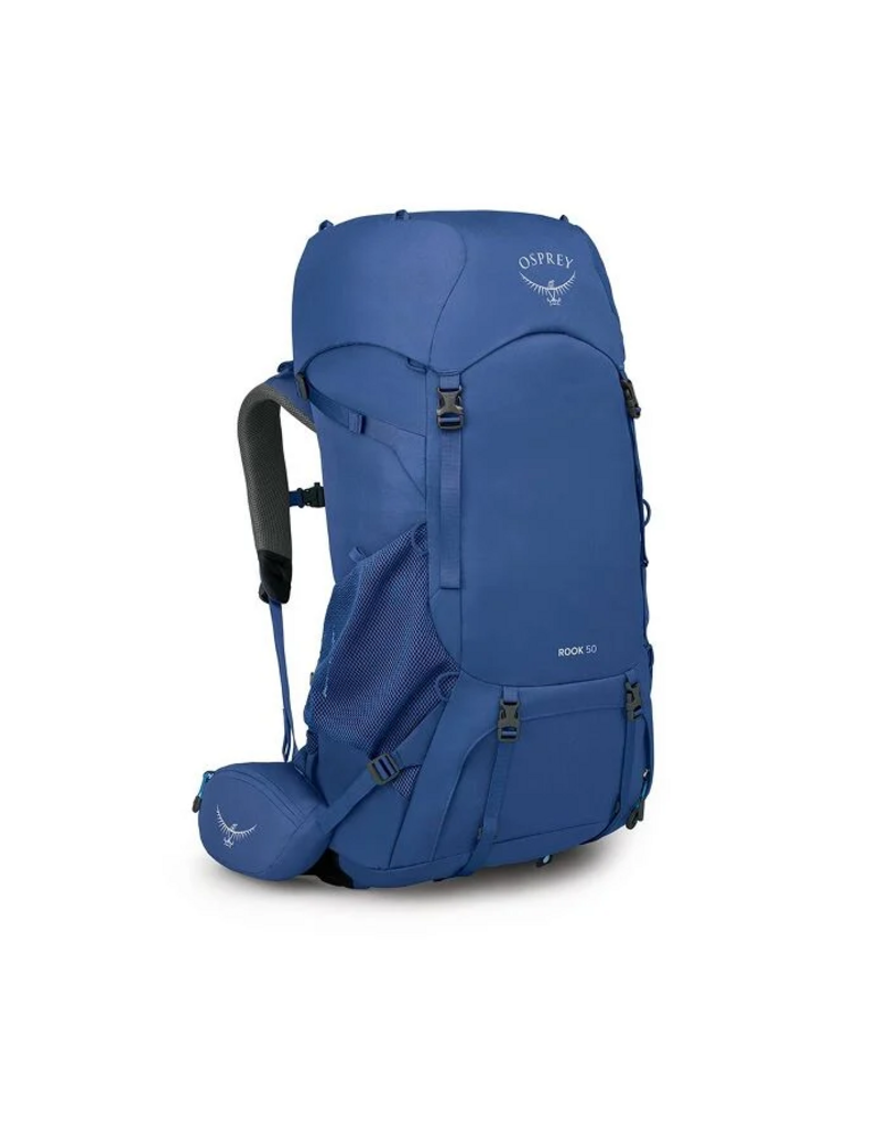Osprey Rook 50