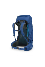Osprey Rook 50