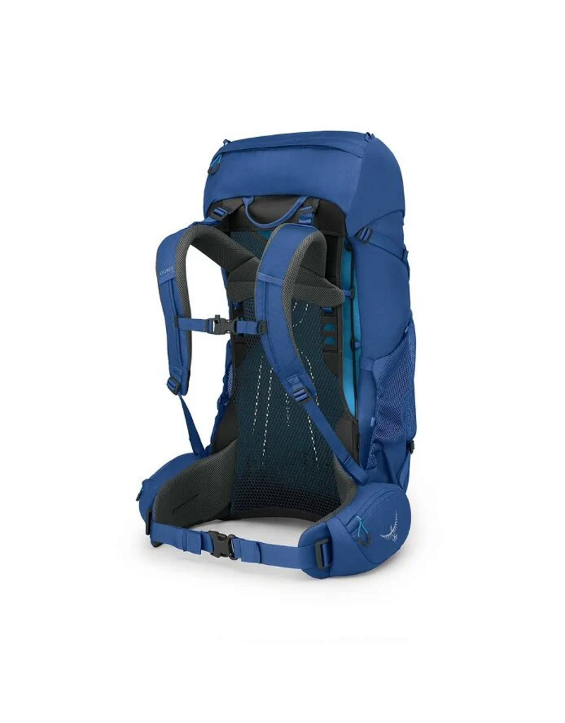 Osprey Rook 50