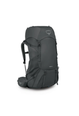 Osprey Rook 65