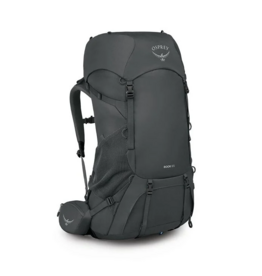 Osprey Rook 65