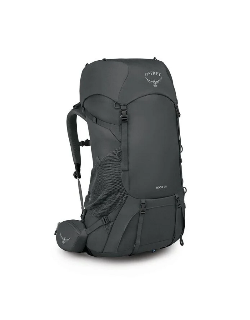 Osprey Rook 65