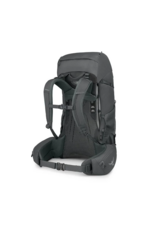 Osprey Rook 65