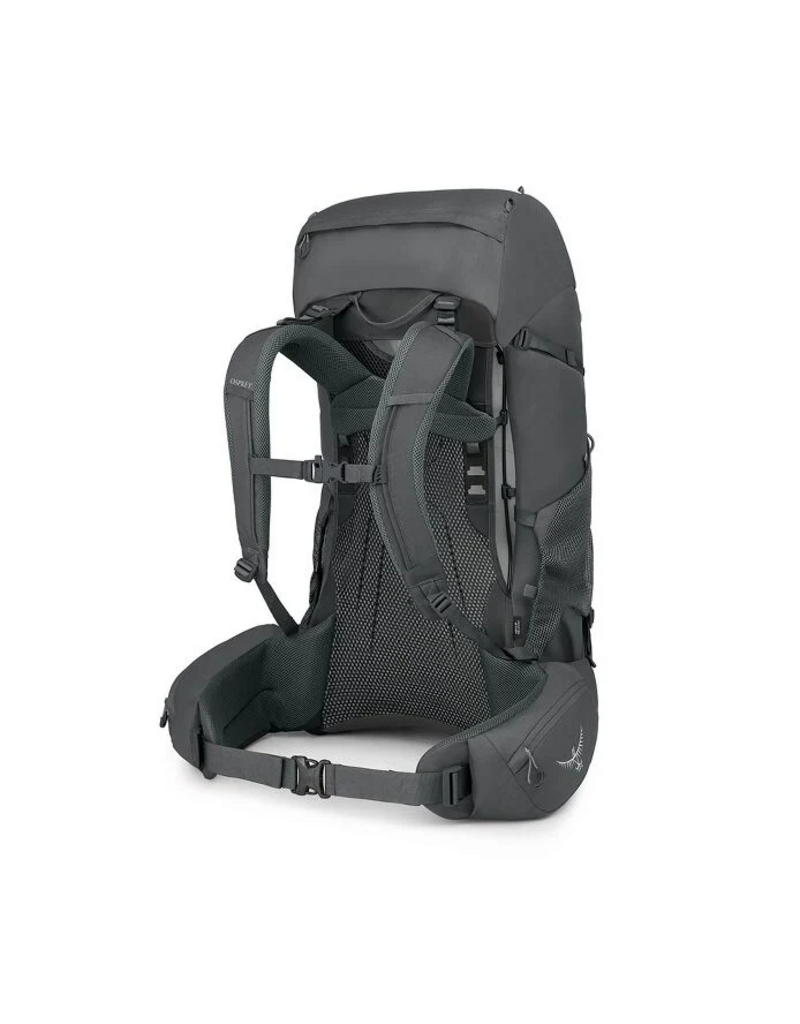 Osprey Rook 65