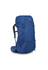 Osprey Rook 65