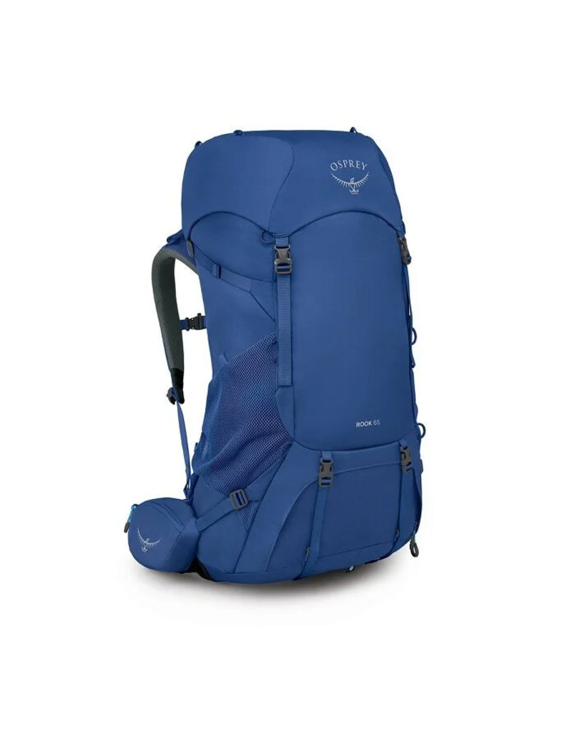 Osprey Rook 65