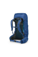Osprey Rook 65