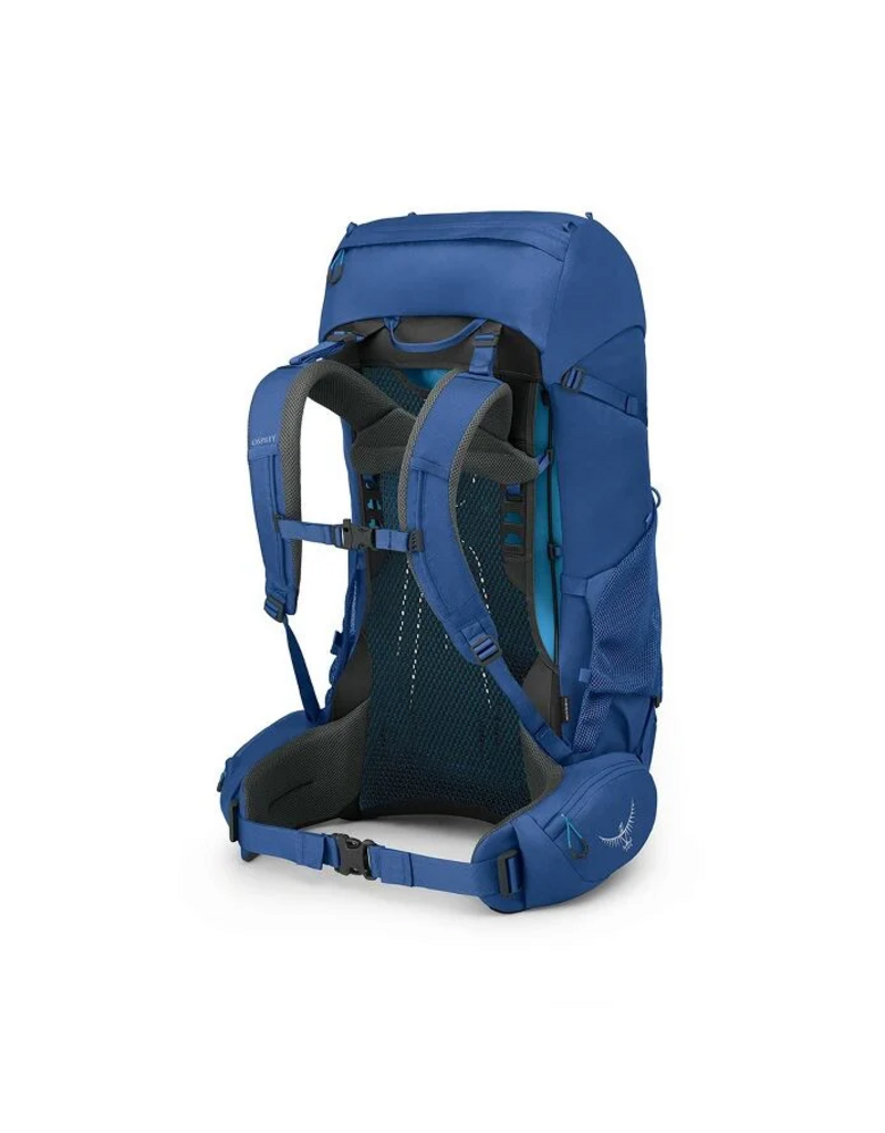 Osprey Rook 65