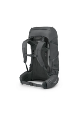 Osprey Rook 65 EF