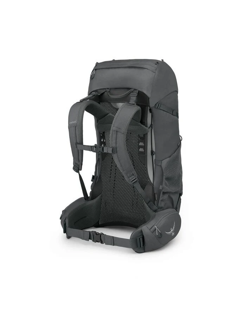 Osprey Rook 65 EF