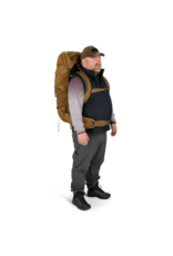 Osprey Rook 65 EF