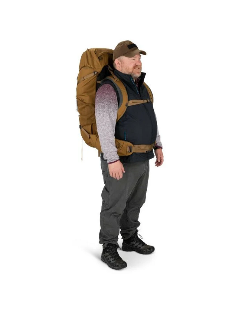 Osprey Rook 65 EF