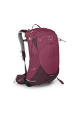 Osprey Sirrus 24