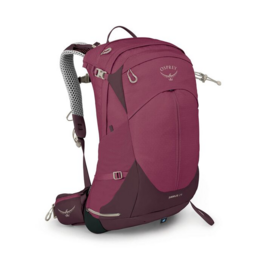 Osprey Sirrus 24