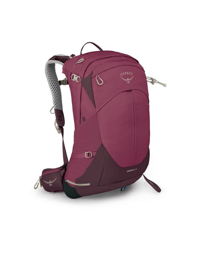 Osprey Sirrus 24