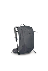 Osprey Sirrus 24