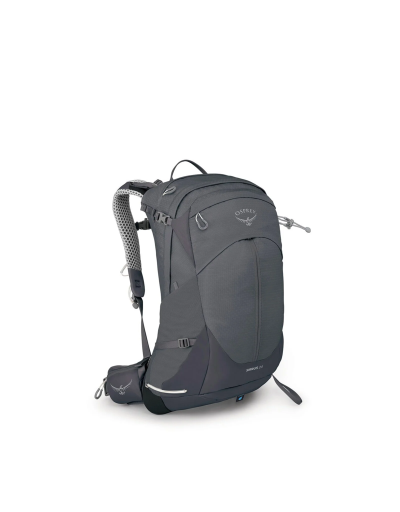 Osprey Sirrus 24