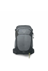 Osprey SIRRUS 24