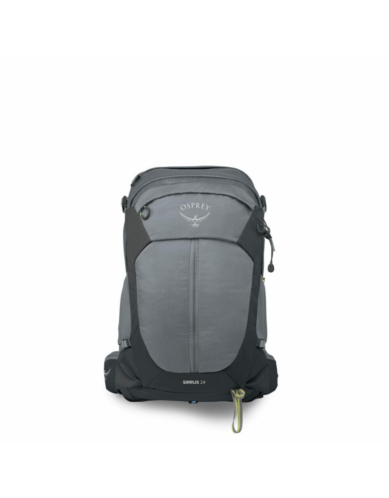 Osprey SIRRUS 24