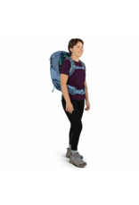 Osprey SIRRUS 24