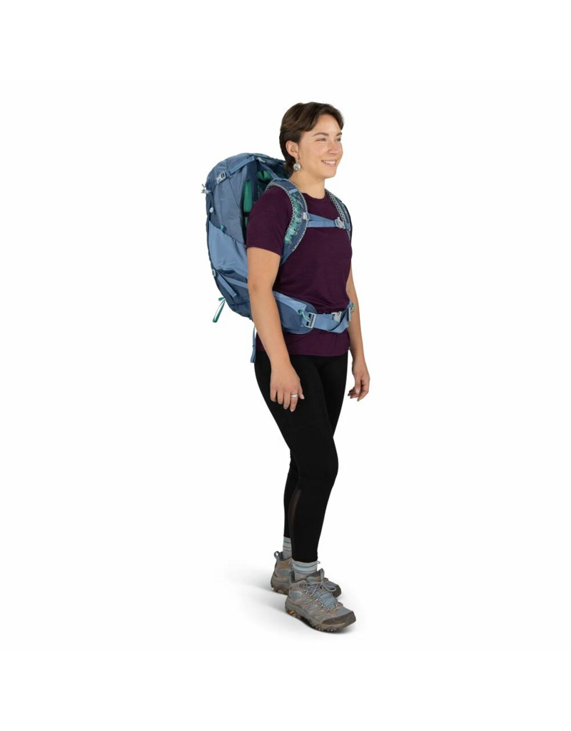Osprey SIRRUS 24