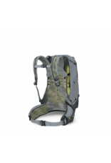 Osprey SIRRUS 24