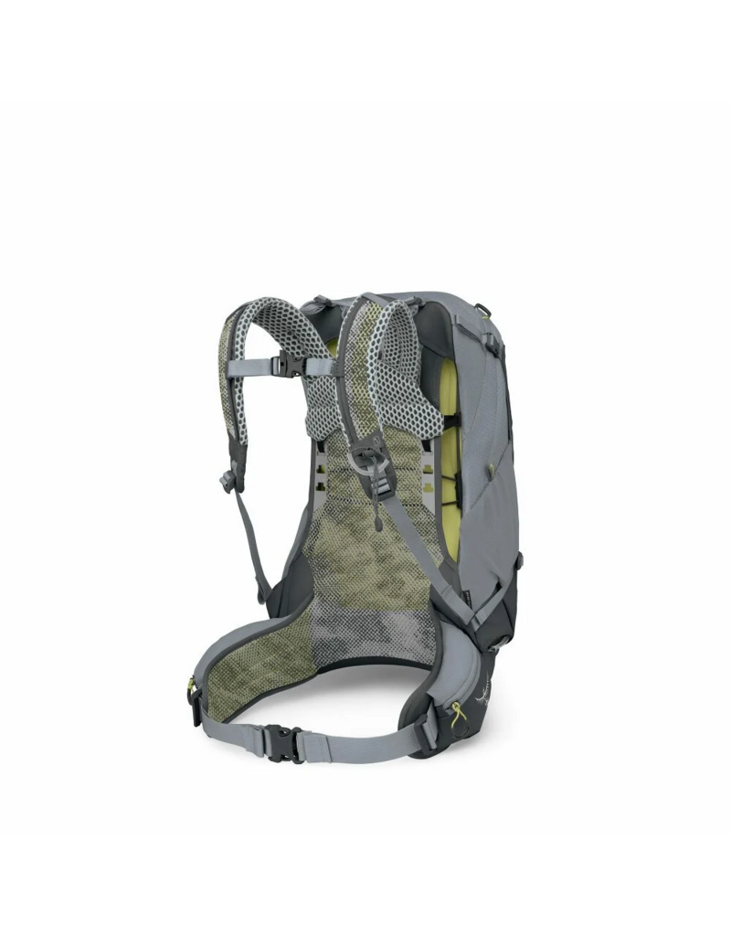 Osprey SIRRUS 24
