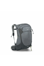 Osprey SIRRUS 24