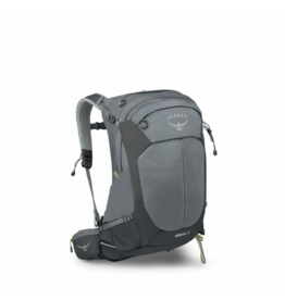 Osprey SIRRUS 24