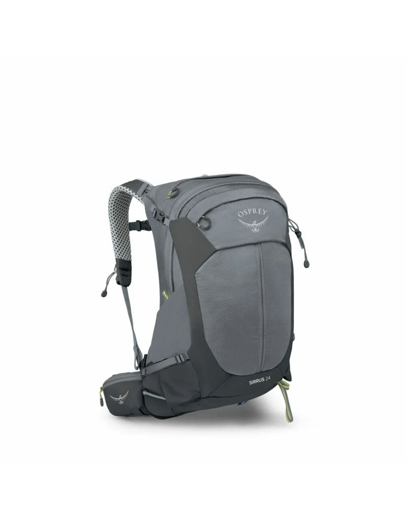 Osprey SIRRUS 24