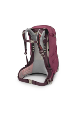 Osprey Sirrus 34