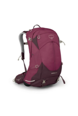 Osprey Sirrus 34