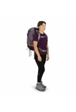 Osprey SIRRUS 34