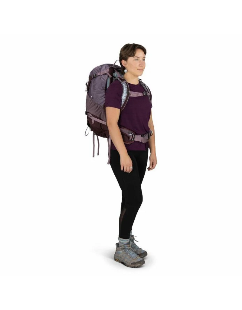 Osprey SIRRUS 34