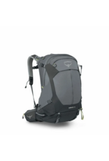 Osprey SIRRUS 34