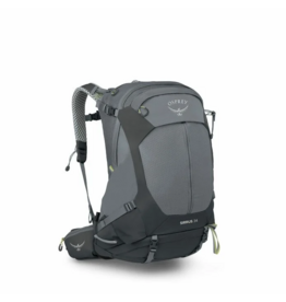 Osprey SIRRUS 34