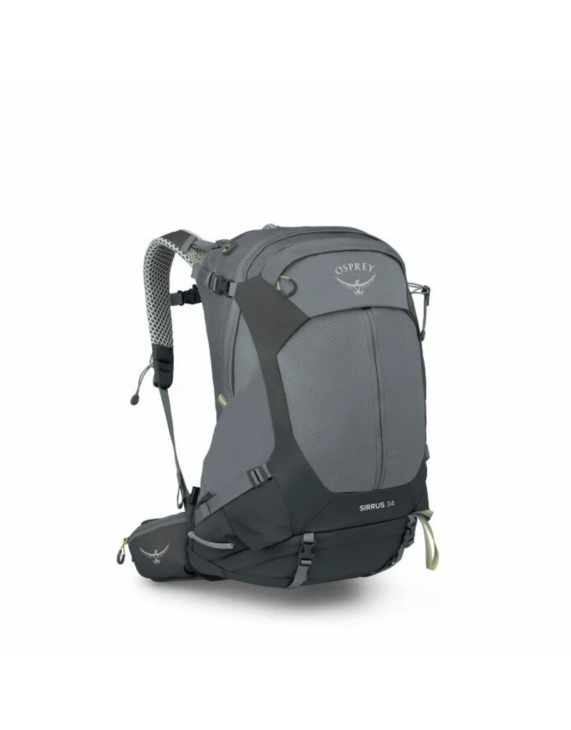 Osprey SIRRUS 34