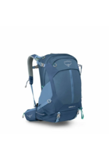Osprey SIRRUS 34