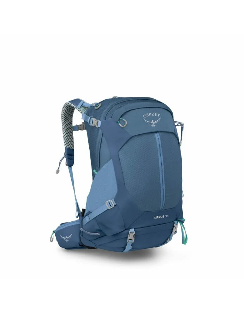 Osprey SIRRUS 34