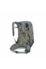 Osprey SIRRUS 34