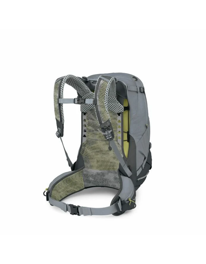 Osprey SIRRUS 34