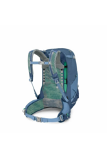 Osprey SIRRUS 34
