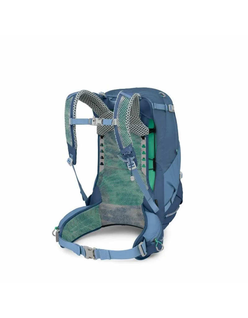 Osprey SIRRUS 34
