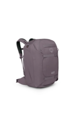 Osprey Sojourn Porter Travel Pack 46L
