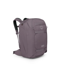 Osprey Sojourn Porter Travel Pack 46L