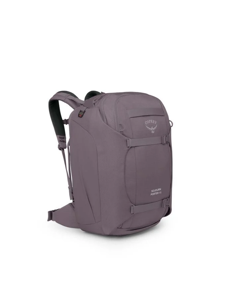 Osprey Sojourn Porter Travel Pack 46L