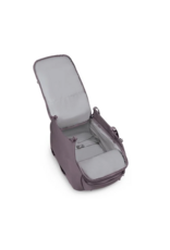 Osprey Sojourn Porter Travel Pack 46L