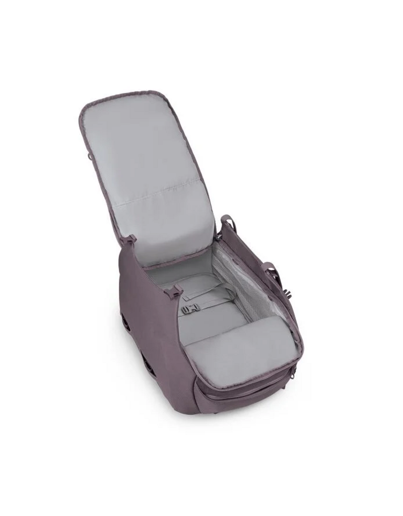 Osprey Sojourn Porter Travel Pack 46L